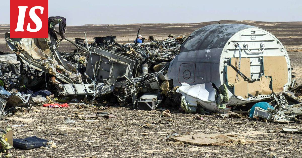 Катастрофа российского самолета Airbus a321 "Когалымавиа" в Египте. Катастрофа a321 над Синайским полуостровом. Катастрофа a321 над Синайским полуостровом (2015). А321 Когалымавиа теракт. 8 октября 2015