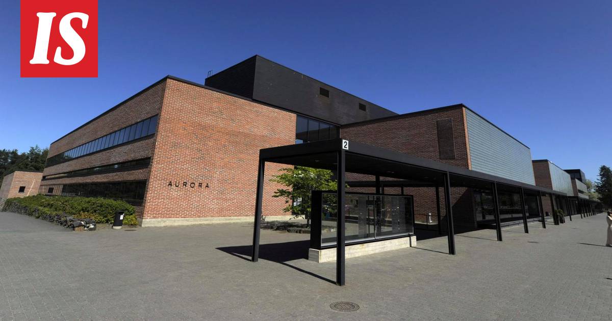71 opiskelijalta peruttiin luvattu opiskelupaikka – Itä-Suomen yliopisto  hylkäsi kaikki oikaisupyynnöt samalla perusteella - Kotimaa - Ilta-Sanomat