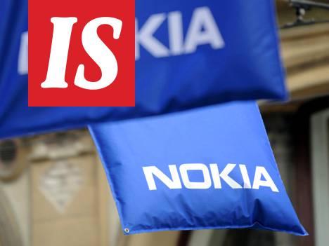 Nokia-tutkija tyrmää puheentunnistuksen, uskoo telepatiaan - Mobiili -  Ilta-Sanomat