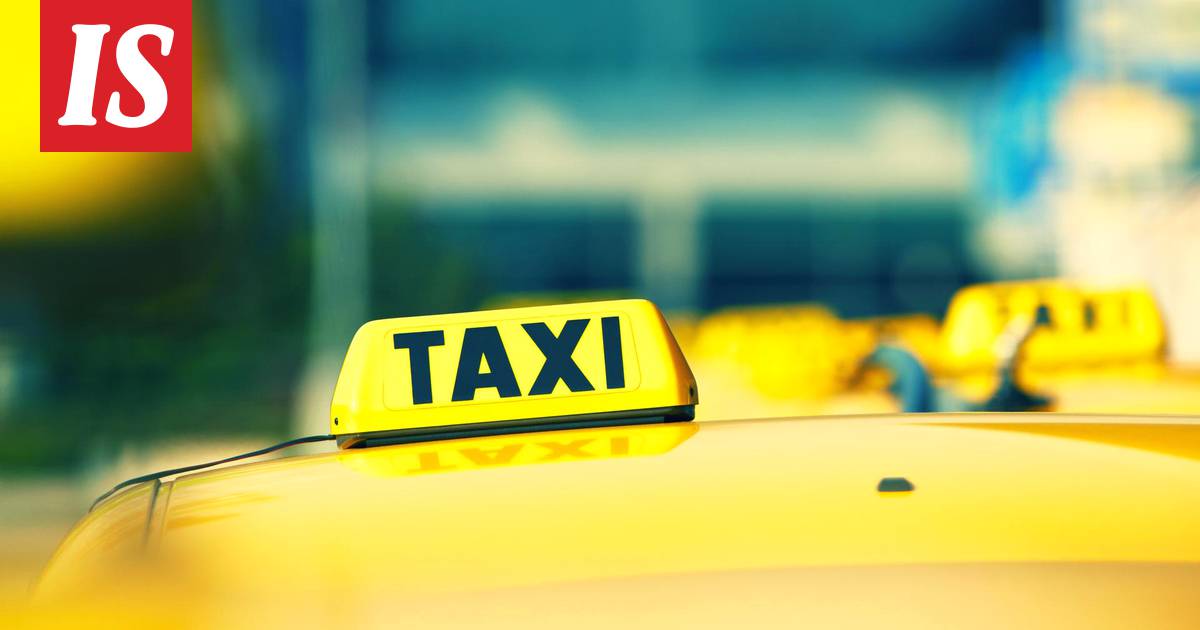 Way taxi. Фон для рекламы такси. Баннер такси. Реклама такси. Фон для такси яркое.
