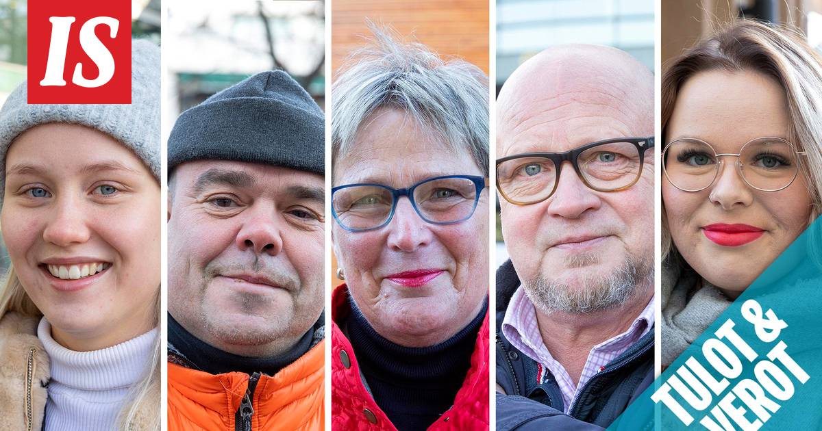 15 000 euroa kolmessa kuukaudessa – tällaisia summia lapset ja nuoret  tienaavat pimeällä vaatekaupalla Suomessa