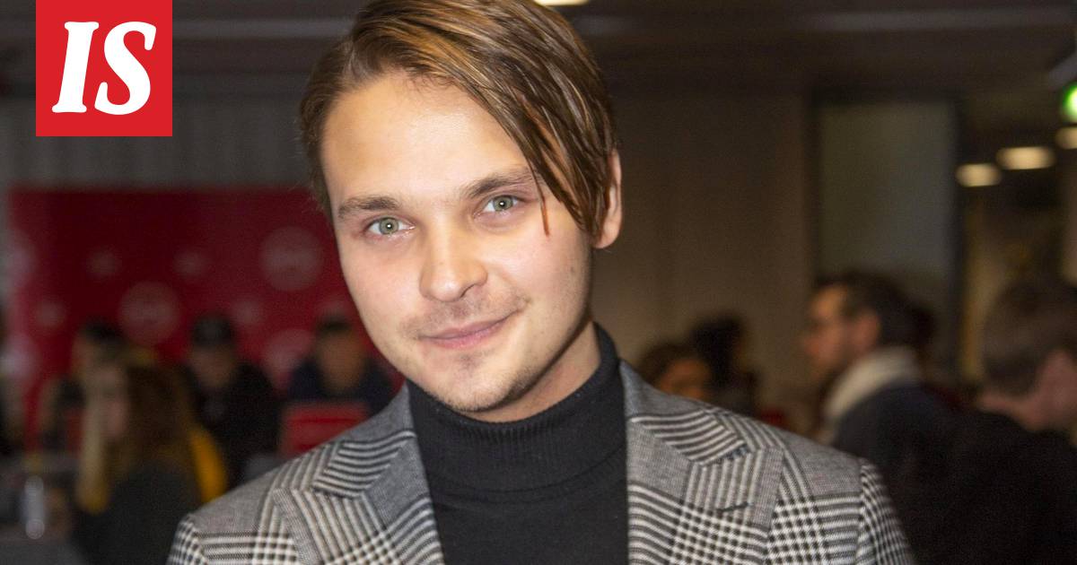 Roope Salmisen tähdittämä Myyrä-ohjelma kamppailee katsojalukujen kanssa –  miten käy MTV:n suursatsaukselle? - TV & elokuvat - Ilta-Sanomat