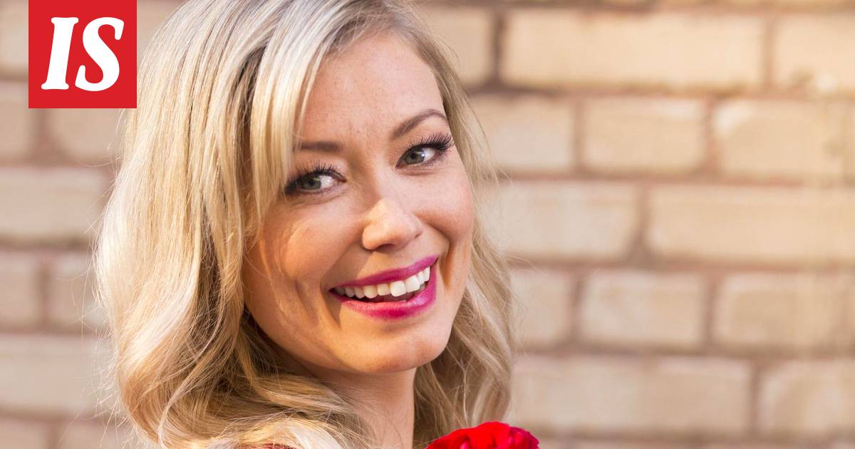 Nämä 13 suomalaiskomistusta kamppailevat Bachelorette-Jennyn rakkaudesta:  mukana Big Brother -tähti, ex-jääkiekkoilija, eroottinen tanssija... -  Viihde - Ilta-Sanomat