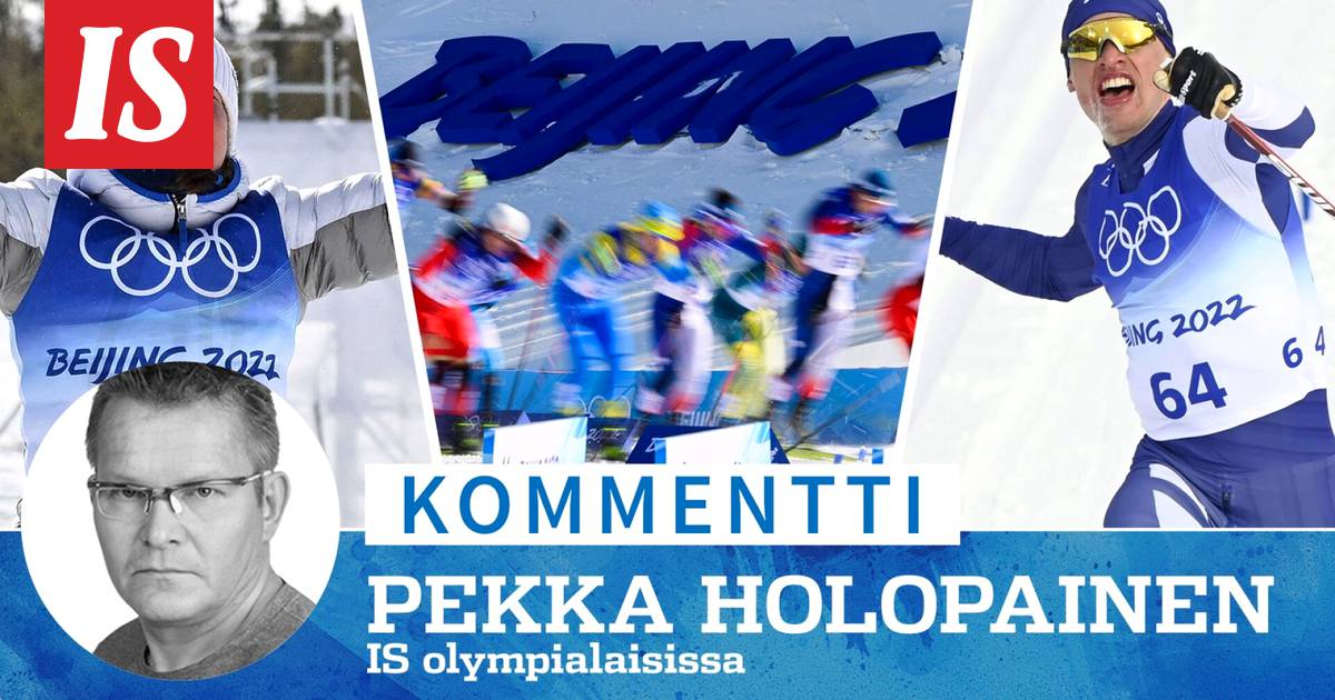 Jaa kuvia 23+ imagen sotshin olympialaiset suomen mitalit - abzlocal fi