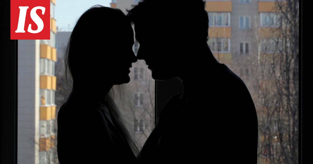 Suomalaiset kertovat, kuinka poikkeusaika on vaikuttanut seksiin – yhdellä  ryhmällä vilkasta, osalla ”ei enää edes kertaa kuussa” - Seksi & Parisuhde  - Ilta-Sanomat