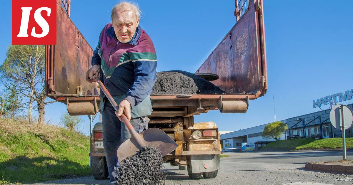 Huima ero Suomen ja Ruotsin välillä: Naapurimaan autoilijaa hemmotellaan  ihan eri miljardiluvuilla - Autot - Ilta-Sanomat