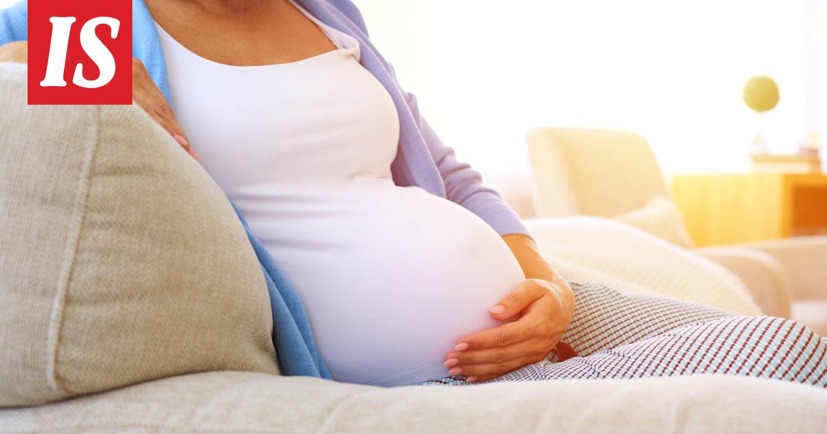 Ruokavalio vaikuttaa raskausdiabeteksen riskiin – ruisleipä ja vihannekset  alkuraskaudessa voivat ehkäistä sitä - Terveys - Ilta-Sanomat