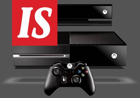 Xbox One myi yhtä paljon kuin PS4 - mutta voi silti jäädä kakkoseksi -  Digitoday - Ilta-Sanomat