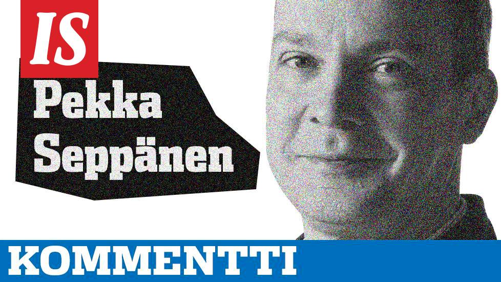 Suomen kansallishokema - Kotimaa - Ilta-Sanomat