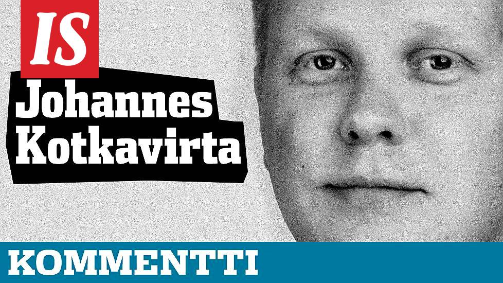 Kommentti: Suomen rikoslaki suojaa raiskauksen uhria – ongelma löytyy  täältä - Kotimaa - Ilta-Sanomat