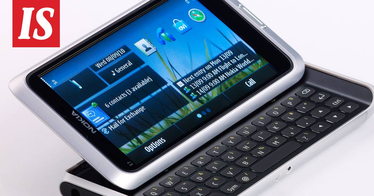 Коммуникатор это. Смартфон Nokia e7. Nokia e7.