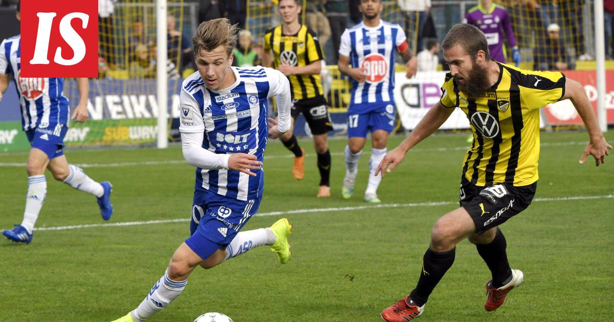 honka-y-hjk-served-a-goal-free-local-match-see-highlights-teller-report