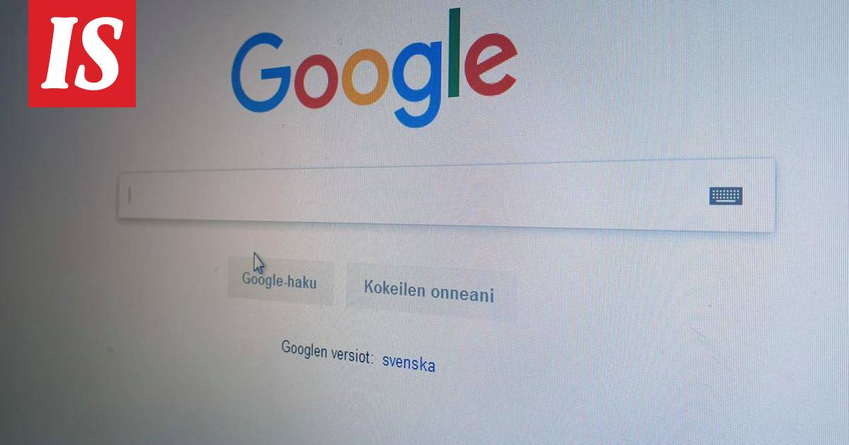 Näitä Suomi googlaa – tiedätkö mitä ovat Muji, kurtturuusu tai Apex  Legends? - Digitoday - Ilta-Sanomat