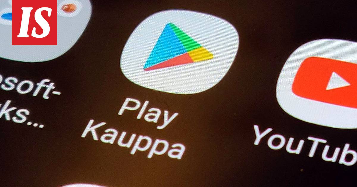 google-playn-automaattisesti-toistuvat-videot-voi-est-mobiili