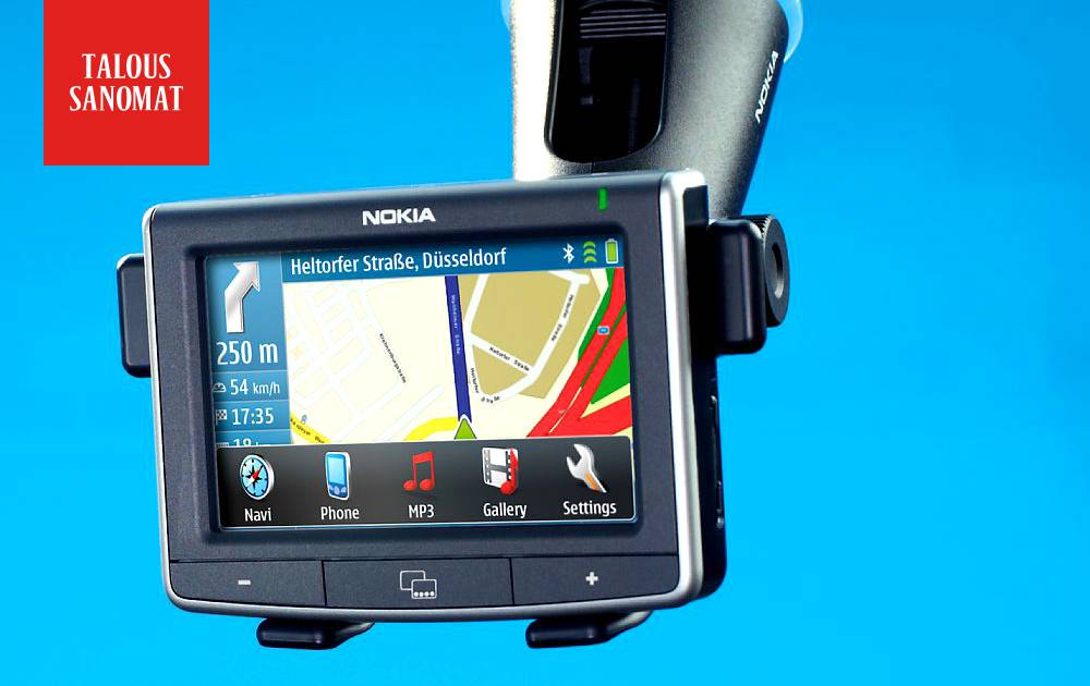 R500 gps. Навигатор Dixon i500avbt. Навигатор Nokia 500 auto navigation. Навигатор Dixon i504bthd. Нокиа с автонавигатором.