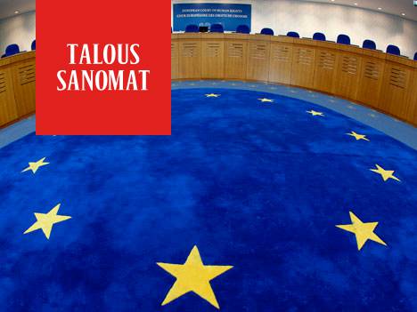 Mitä jos Suomi eroaisi eurosta? Näin se tapahtuisi - Taloussanomat -  Ilta-Sanomat